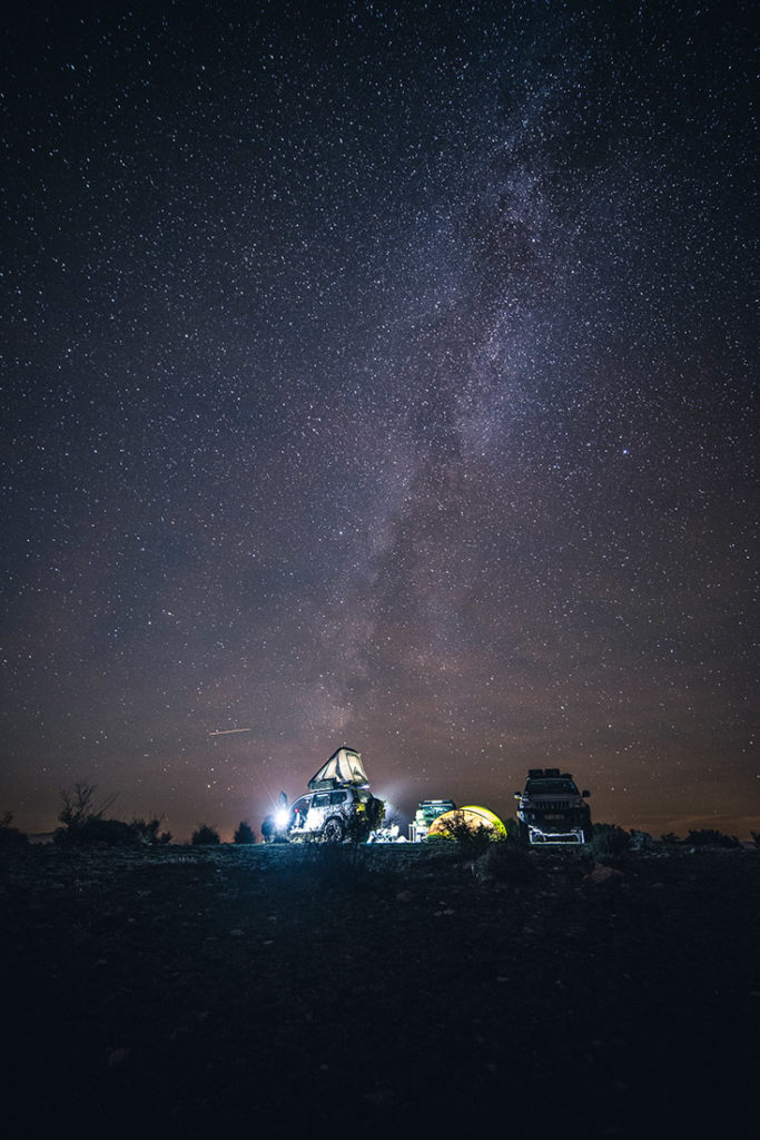 RdM_ESP_Canyons_1_21