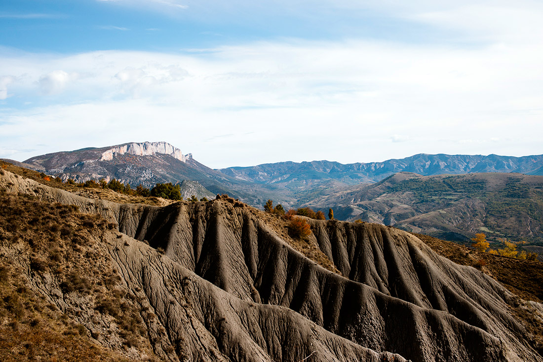 RdM_ESP_Canyons_1_4