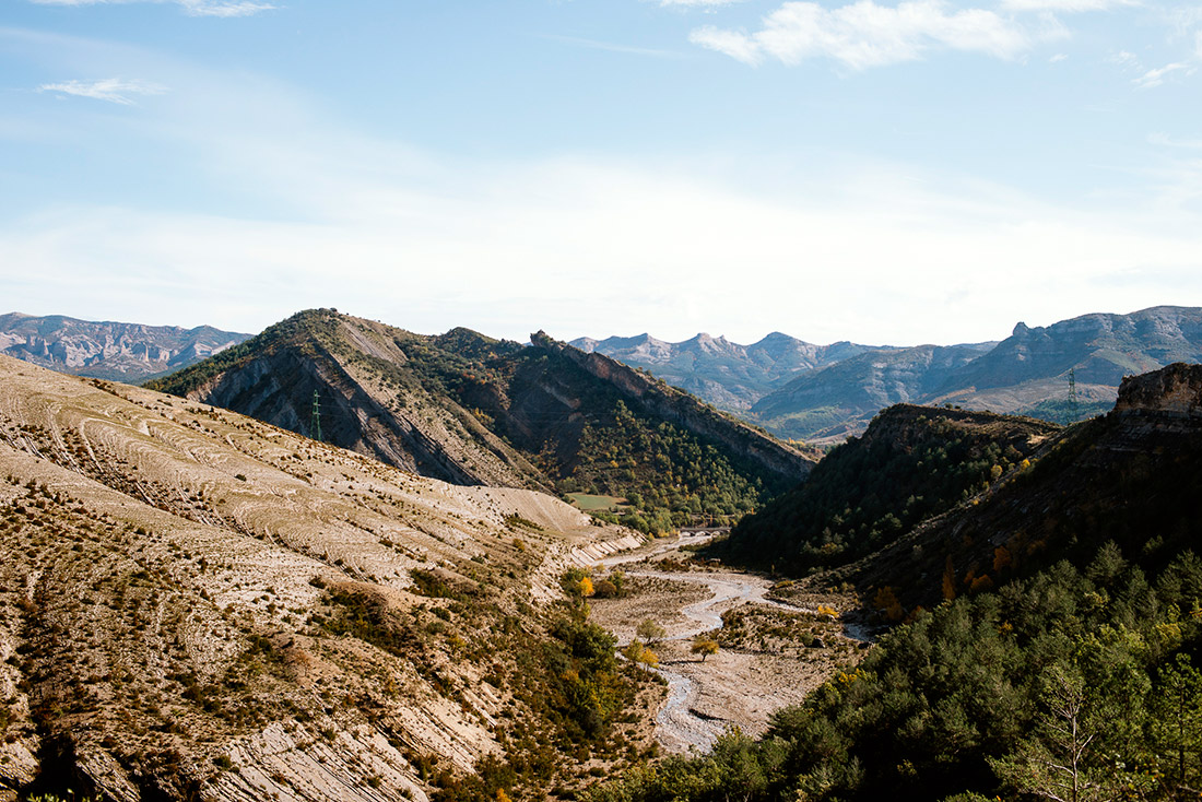 RdM_ESP_Canyons_1_5
