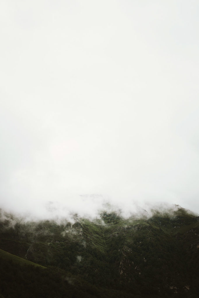 RdM_PB_Archilondo_11