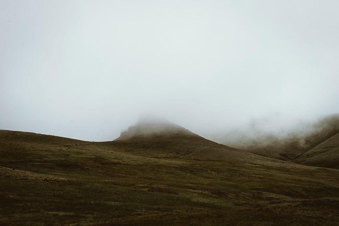 RdM_PB_Archilondo_12