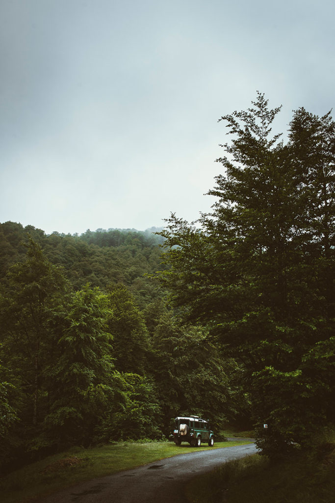 RdM_PB_Archilondo_13