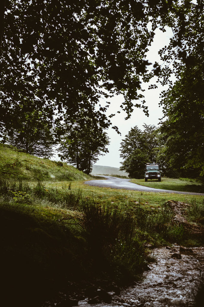 RdM_PB_Archilondo_16