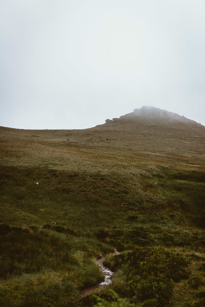 RdM_PB_Archilondo_18