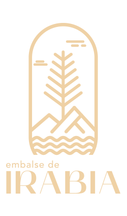 RdM---Irabia_logo RdM---Irabia_logo