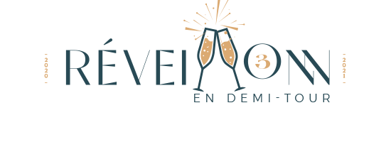 RdM---Reveillon_3_logo RdM---Reveillon_3_logo